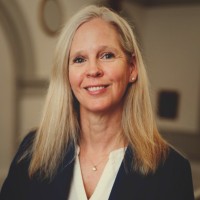 Jennifer Lemaster Email & Phone Number