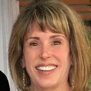 Home textile company Employee Pamela Banks's profile photo