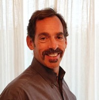 Storm Technology Ltd Employee Mark Bryans's profile photo
