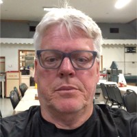 Steve Lockridge Email & Phone Number