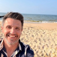 NeuroMotor Training LLC Employee Stuart Brown's profile photo