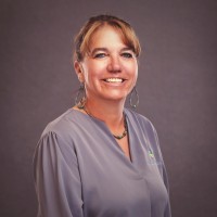 Tri County Tech Employee Erica Gallamore's profile photo
