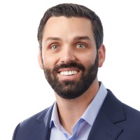 Procter & Gamble Employee Michael Monroe's profile photo