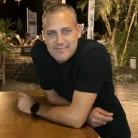 Amir Raz Email