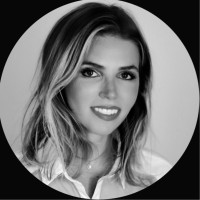 Pléiade[s] Studio® Employee Deborah Lellouche's profile photo