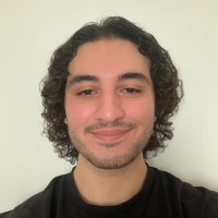 Mohamed Mohamed Email