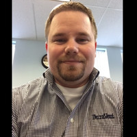 Rob Spiller Email & Phone Number