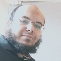 LATYS Employee Mohammad Ali's profile photo