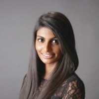 SilverBirch Hotels & Resorts Employee Sangeetha Muthiah's profile photo