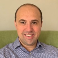 Greene King Employee Matt Lee's profile photo
