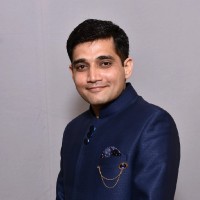 Uday Hudka Email