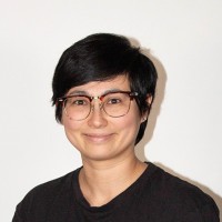 Lois Harada Email & Phone Number