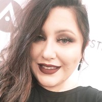 Spa West Employee Christina Schneider's profile photo