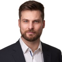 AdBirds Employee Csaba Egly's profile photo