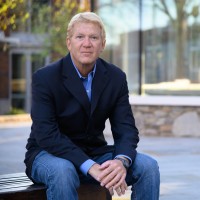 Servus Realty Group Employee Steve May's profile photo