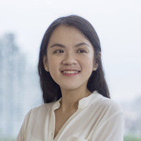 Angeline H. Email & Phone Number | Barry Callebaut Group Head of Tax ...