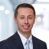 Mathew Dougherty Email & Phone Number