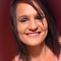 I Am Boundless, Inc. Employee Robin Boggs's profile photo