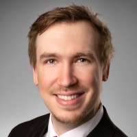 Niedersächsisches Kultusministerium Employee David Gold's profile photo