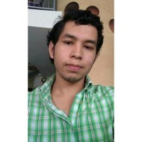 UniTrade Employee Ismael López Tejeda's profile photo