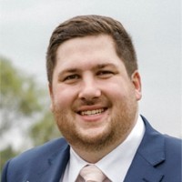 Andy Chiodo Email & Phone Number