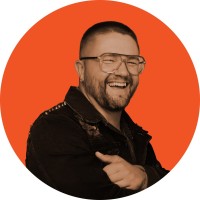 Storagely Employee Austin Simmons's profile photo