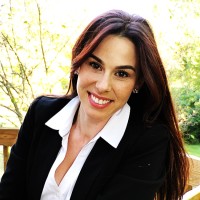 Bread Financial Employee Melissa Slagle's profile photo
