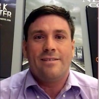 Luke Gibbons Email & Phone Number
