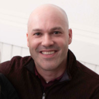 FlexPAC Employee Luke Webber's profile photo