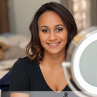 SPIN Employee Cheyenne Leitch's profile photo