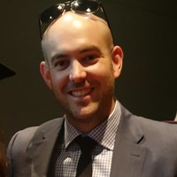 Sean Rutledge Email