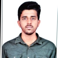 Sai Undavalli Email