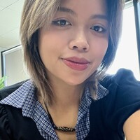 Thao Nguyen's profile photo