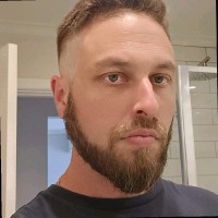 Bowden Corp Employee Yogev Keren's profile photo
