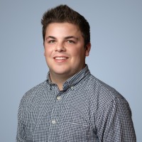 Jacob Dougherty Email & Phone Number