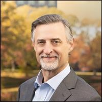 Stephen Sharkey Email & Phone Number