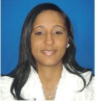 ARS Palic Employee Ayleen Morales's profile photo