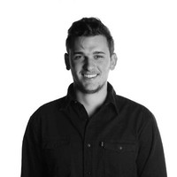 Davis Wolfe Email