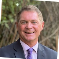CAPC Employee Craig Cashman's profile photo