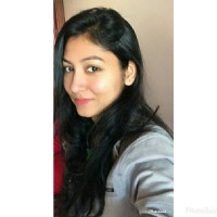 Komal Panwar Email