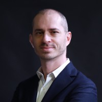 Benjamin Sarfati Email & Phone Number