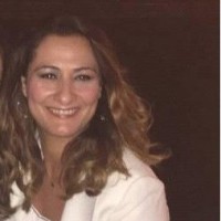 BEARPAW Employee Pilar Sabater's profile photo