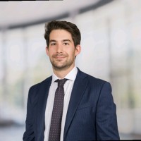 idealista Portugal Employee Martín Castro's profile photo