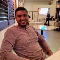 Franky Renderos Email & Phone Number