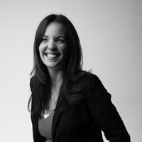 Certilytics Employee Alyssa Read's profile photo