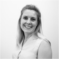 IRISBOND Employee Oihana Martinez's profile photo
