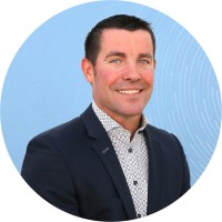 De Haas & Heesterbeek Employee Rob Van Laarhoven's profile photo