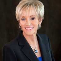 Traci Bernard Email & Phone Number