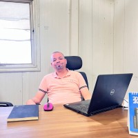 MARAKEZ Employee Karim Hassan's profile photo