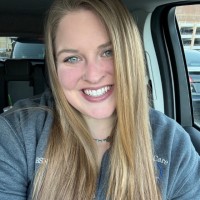 VCU Health Employee Katie Borrelli's profile photo